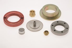 CNC Products CNC Products