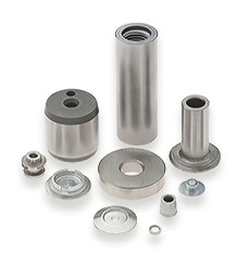 home_screw_machining_services