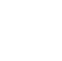 IATF 16949 IATF 16949