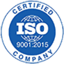 ISO 9001:2015 ISO 9001:2015